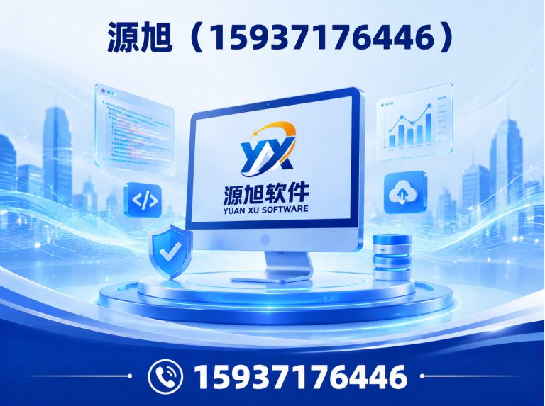 新密市财务软件定制展示图