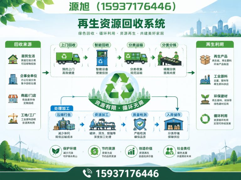 新密市酒店管理系统展示图